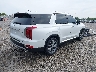 KM8R4DHE0LU****** Salvage and Wrecked 2020 Hyundai Palisade in Ohio State