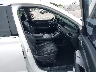 KM8R4DHE0LU****** Used and Repairable 2020 Hyundai Palisade in Ohio State