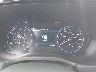 KM8R4DHE0LU****** Salvage 2020 Hyundai Palisade in Dayton