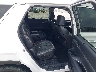 KM8R4DHE0LU****** Wrecked 2020 Hyundai Palisade in Dayton