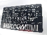 KM8R4DHE0LU****** Used 2020 Hyundai Palisade in Dayton