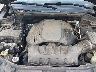 1C4RJFBT0EC****** Reparables 2014 Jeep Grand Cherokee en Hartford