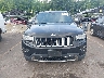 1C4RJFBT0EC****** Destrozados 2014 Jeep Grand Cherokee en Estado de Connecticut