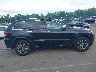 1C4RJFBT0EC****** Usados 2014 Jeep Grand Cherokee en Estado de Connecticut