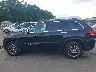 1C4RJFBT0EC****** Reparables 2014 Jeep Grand Cherokee en Estado de Connecticut