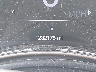 1C4RJFBT0EC****** Salvamento 2014 Jeep Grand Cherokee