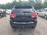 1C4RJFBT0EC****** Destrozados 2014 Jeep Grand Cherokee