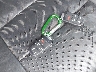 1C4RJFBT0EC****** Salvamento 2014 Jeep Grand Cherokee en Estado de Connecticut