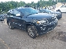 1C4RJFBT0EC****** Salvamento y Destrozados 2014 Jeep Grand Cherokee en Hartford