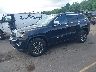 1C4RJFBT0EC****** Usados y Reparables 2014 Jeep Grand Cherokee en Hartford