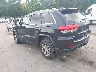 1C4RJFBT0EC****** Salvamento y Reparables 2014 Jeep Grand Cherokee en Hartford