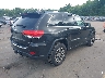 1C4RJFBT0EC****** Salvamento y Destrozados 2014 Jeep Grand Cherokee en Estado de Connecticut
