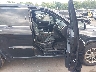 1C4RJFBT0EC****** Usados y Reparables 2014 Jeep Grand Cherokee en Estado de Connecticut