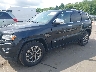 1C4RJFBT0EC****** Salvamento y Reparables 2014 Jeep Grand Cherokee en Estado de Connecticut
