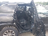 1C4RJFBT0EC****** Destrozados 2014 Jeep Grand Cherokee en Hartford