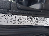 1C4RJFBT0EC****** Usados 2014 Jeep Grand Cherokee en Hartford