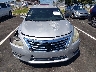 1N4AL3AP9DN****** Used 2013 Nissan Altima in Tennessee State