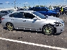 1N4AL3AP9DN****** Repairable 2013 Nissan Altima in Tennessee State