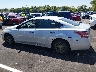 1N4AL3AP9DN****** Salvage 2013 Nissan Altima
