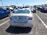1N4AL3AP9DN****** Used 2013 Nissan Altima
