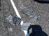 1N4AL3AP9DN****** Wrecked 2013 Nissan Altima in Tennessee State