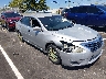 1N4AL3AP9DN****** Salvage and Wrecked 2013 Nissan Altima in Nashville