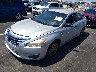 1N4AL3AP9DN****** Used and Repairable 2013 Nissan Altima in Nashville