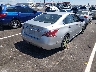1N4AL3AP9DN****** Salvage and Wrecked 2013 Nissan Altima in Tennessee State