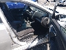 1N4AL3AP9DN****** Used and Repairable 2013 Nissan Altima in Tennessee State