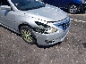 1N4AL3AP9DN****** Salvage and Repairable 2013 Nissan Altima in Tennessee State