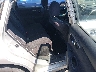 1N4AL3AP9DN****** Wrecked 2013 Nissan Altima in Nashville
