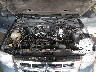 1FMCU9DG9BK****** Repairable 2011 Ford Escape in Anchorage