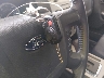 1FMCU9DG9BK****** Salvage 2011 Ford Escape in Alaska State