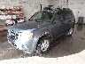 1FMCU9DG9BK****** Used and Repairable 2011 Ford Escape in Anchorage