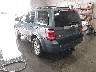 1FMCU9DG9BK****** Salvage and Repairable 2011 Ford Escape in Anchorage