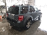 1FMCU9DG9BK****** Salvage and Wrecked 2011 Ford Escape in Alaska State