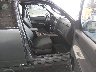 1FMCU9DG9BK****** Used and Repairable 2011 Ford Escape in Alaska State