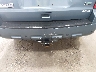 1FMCU9DG9BK****** Salvage and Repairable 2011 Ford Escape in Alaska State