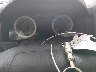 1FMCU9DG9BK****** Salvage 2011 Ford Escape in Anchorage