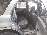 1FMCU9DG9BK****** Wrecked 2011 Ford Escape in Anchorage