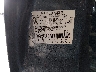 1FMCU9DG9BK****** Used 2011 Ford Escape in Anchorage
