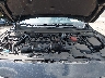1HGCV1F37LA****** Reparables 2020 Honda Accord en Long Island
