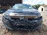 1HGCV1F37LA****** Destrozados 2020 Honda Accord en Estado de Nueva York