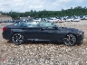 1HGCV1F37LA****** Usados 2020 Honda Accord en Estado de Nueva York