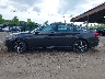 1HGCV1F37LA****** Reparables 2020 Honda Accord en Estado de Nueva York