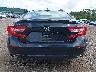 1HGCV1F37LA****** Destrozados 2020 Honda Accord