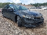 1HGCV1F37LA****** Salvamento y Destrozados 2020 Honda Accord en Long Island