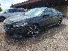 1HGCV1F37LA****** Usados y Reparables 2020 Honda Accord en Long Island