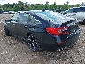 1HGCV1F37LA****** Salvamento y Reparables 2020 Honda Accord en Long Island