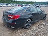 1HGCV1F37LA****** Salvamento y Destrozados 2020 Honda Accord en Estado de Nueva York